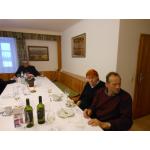 DSCN0121.JPG